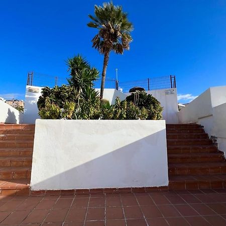 Casa Calma Apartman Costa Adeje  Kültér fotó