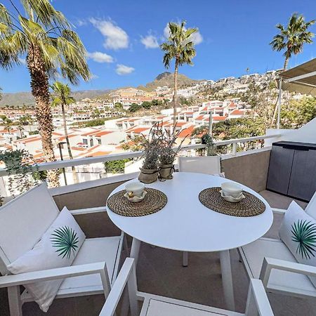 Casa Calma Apartman Costa Adeje  Kültér fotó